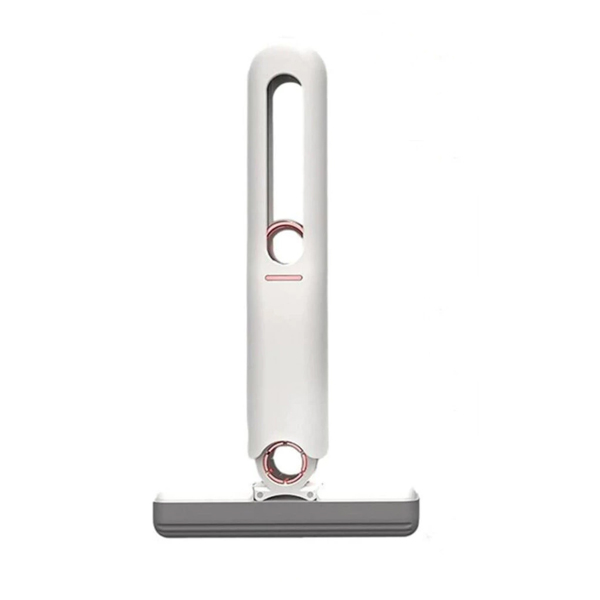 Mini Rodo Esfregão Absorvente Portátil Limpeza Multifuncional Mesa Janela