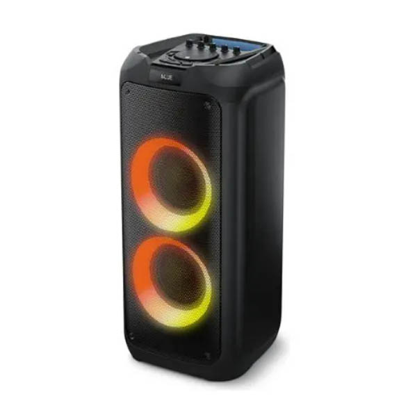 Caixa de Som Philips Party Speaker 1300W TAX4209/78 - Bivolt